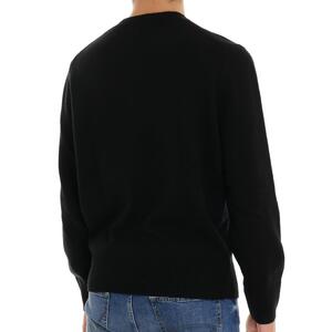 MAGLIA BASIC LACOSTE - Mad Fashion | img vers.300x/